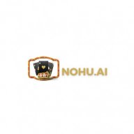 nohuai