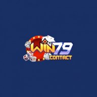 win79contact