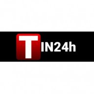 tin24h