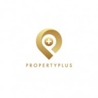 propertyplusvn