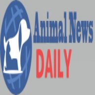 Animal News 24