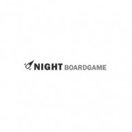 nightboardgame