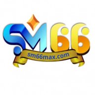 sm66max