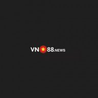 vn88news
