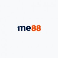 me88plus