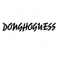 donghoguess