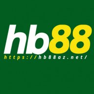 hb88aznet