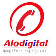 ALODIGITAL Digital Market