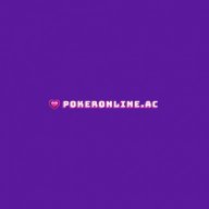 pokeronline-ac