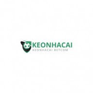 keonhacai-news