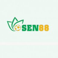 SEN88net