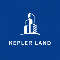 keplerland