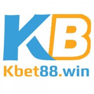 kbet88win