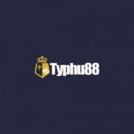 typhu88website
