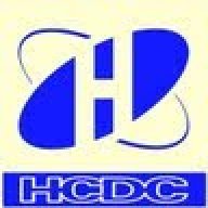 Huy Phong HCDC
