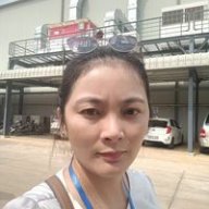 Ms Thêm-ENCO