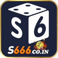 s666coin
