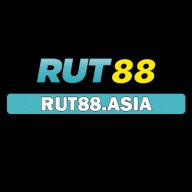 rut88asia