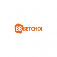 88betchoi