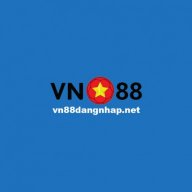 vn88dangnhap