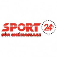 sport24h