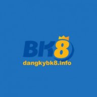 dangkybk8info