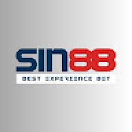 sin888today