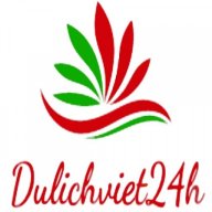dulichviet24h
