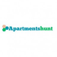 apartmentshunt