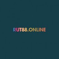 rut88-online
