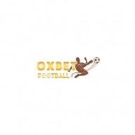 oxbet-football