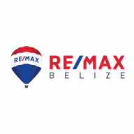 REMAXBelize1
