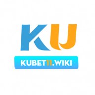 kubet11wiki