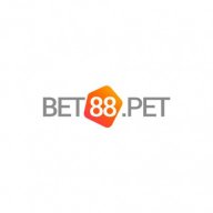 bet88-pet