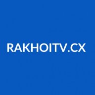 rakhoitv_cx