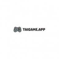 taigame-app