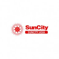 suncityasia