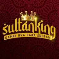 Sultanking