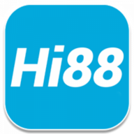 hi88n