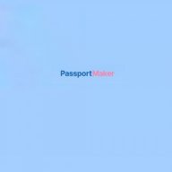 passportmaker