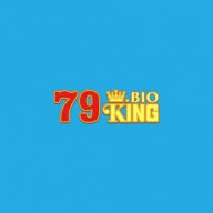 79kingbio