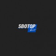 sbotop-bio