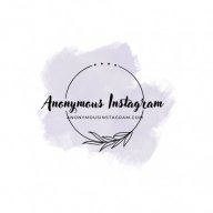 anonymousinstagram