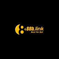 88b-link