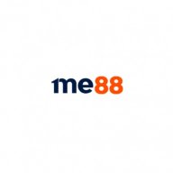 me88company