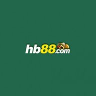 hb88club