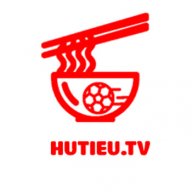 hutieutv345