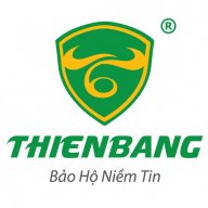 thienbang