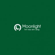 moonlightvn