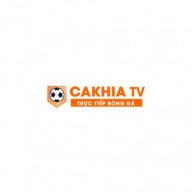 accakhia_tv